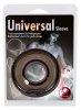 Uszczelka do pompki Universal Sleeve Smo